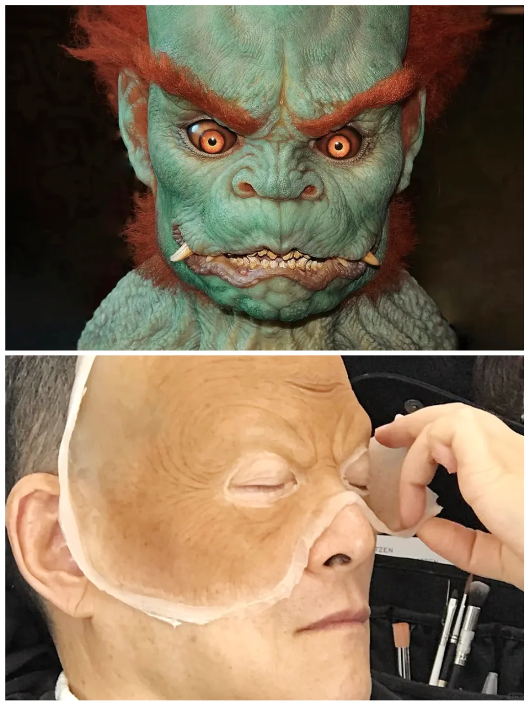 为什么我希望《封神2》能拿到高票房？