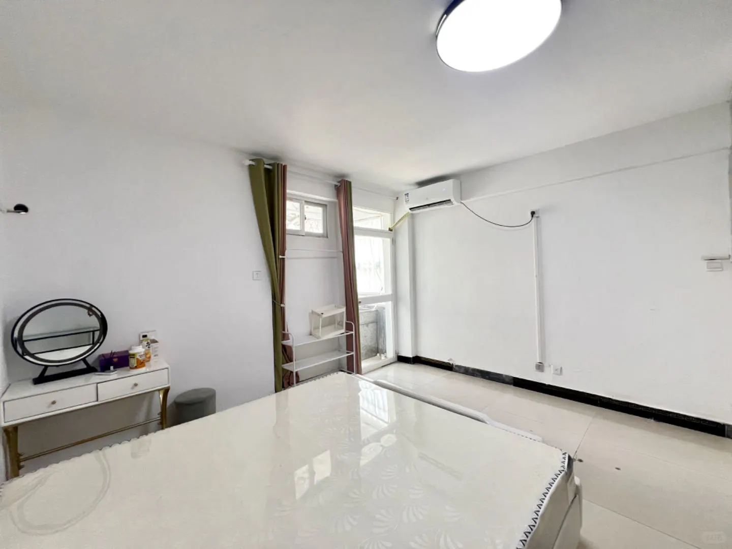 大儒世家租房，福州软件园租房，洪山桥租房，