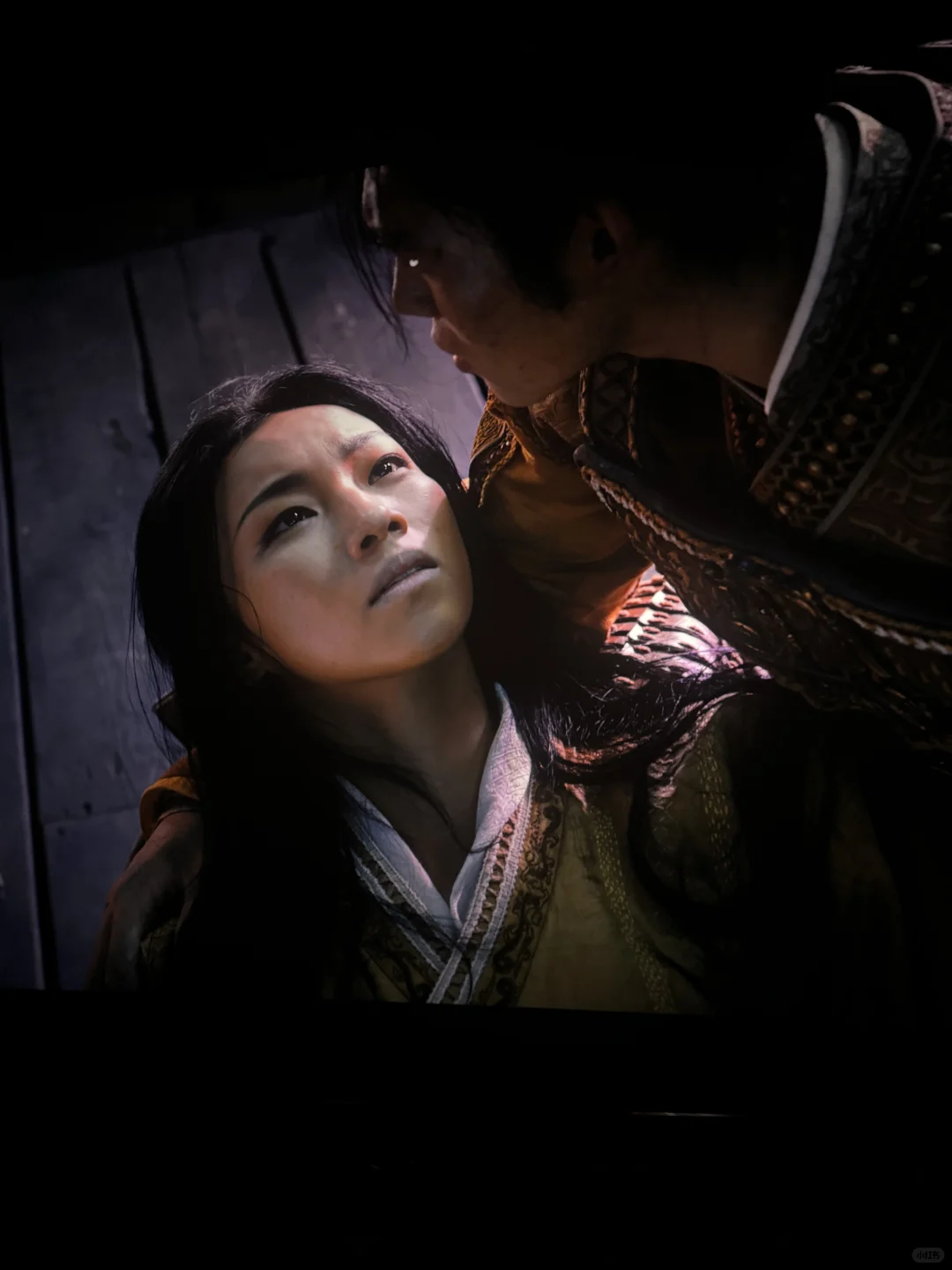 全北美第一场封神2