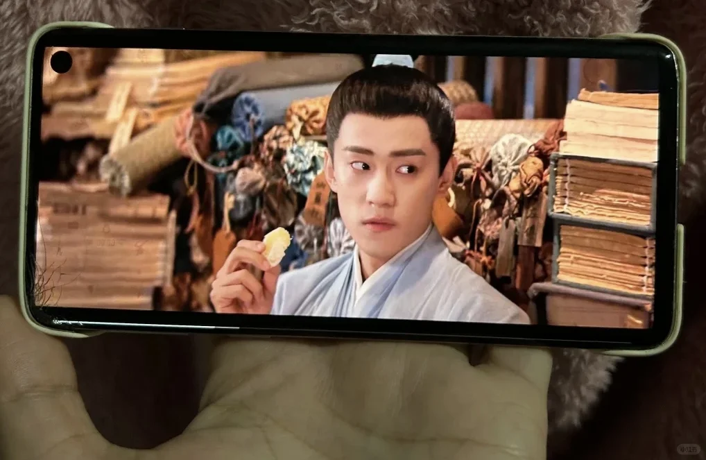 舍不得删除的追剧app（自用分享)