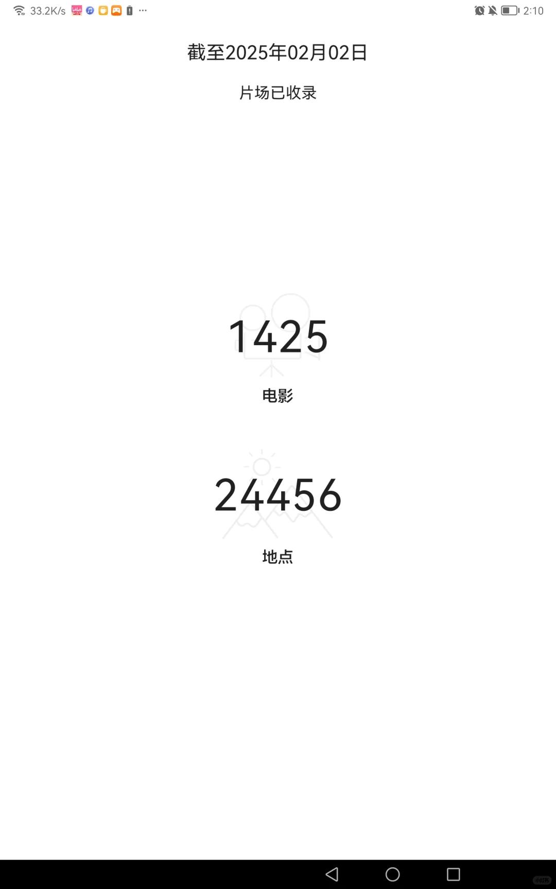 平板里的宝藏软件： 片场