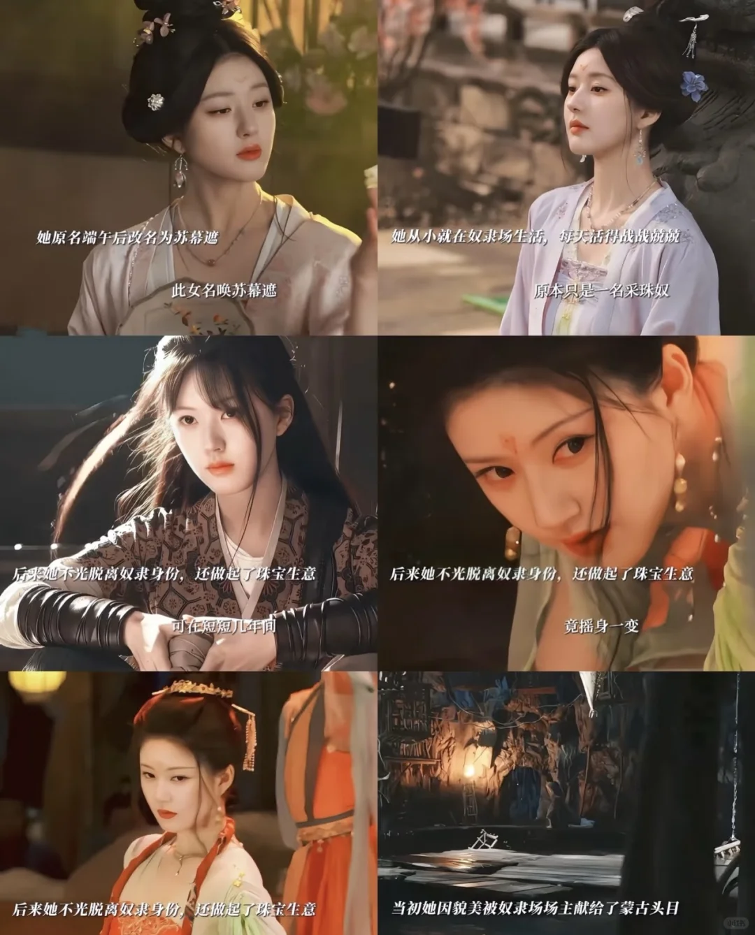 太温馨了💥《小巷人家》❗️❗️❗️必看火剧