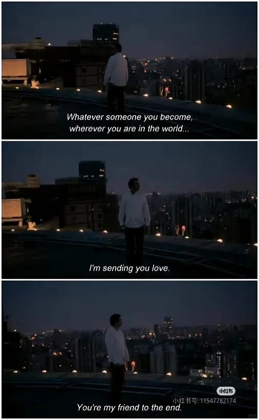 2025年，正是电影《HER她》背景设定年份