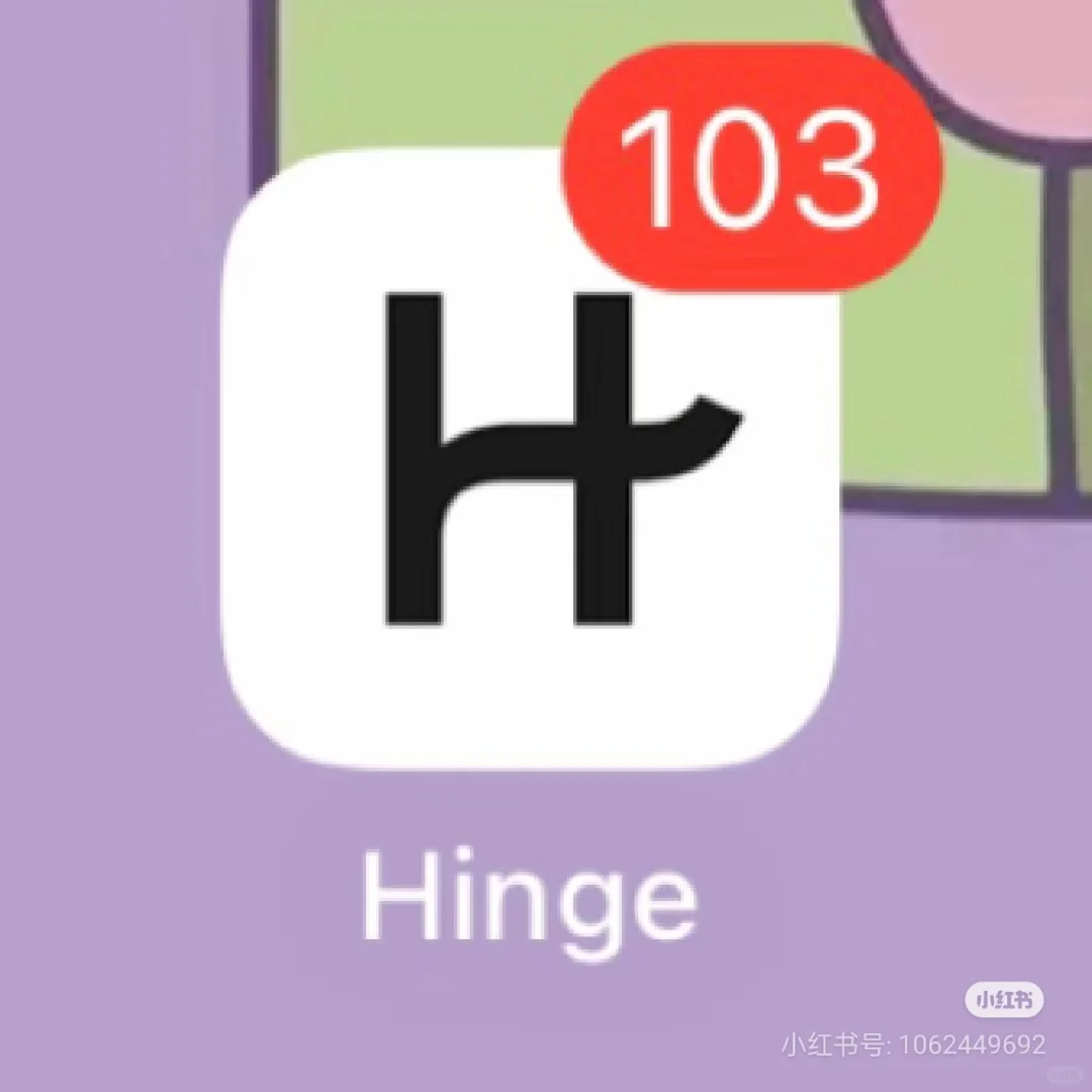 男朋友说手机二个软件看国外信息，来工作