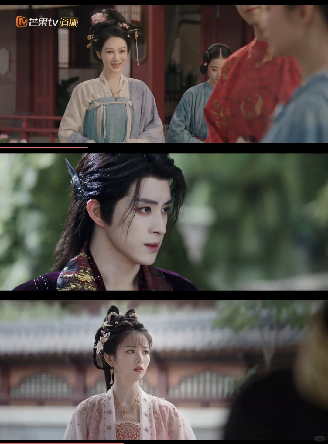 分享我自用的追剧神器，iOS安卓皆可用