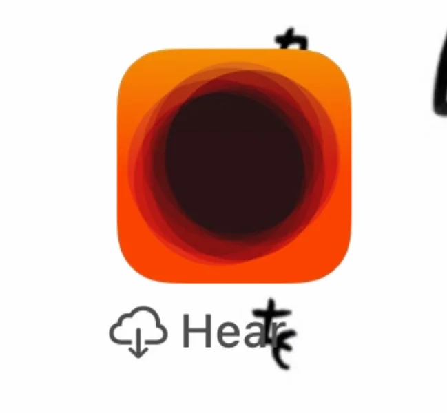 这个app🈚️了……💔