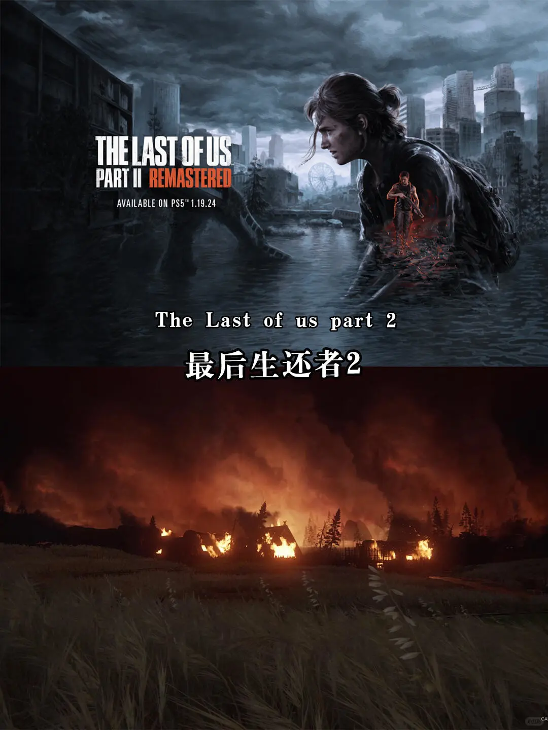 12款电脑必装的单机游戏