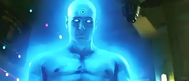 不要看封神第二部，会被骗！