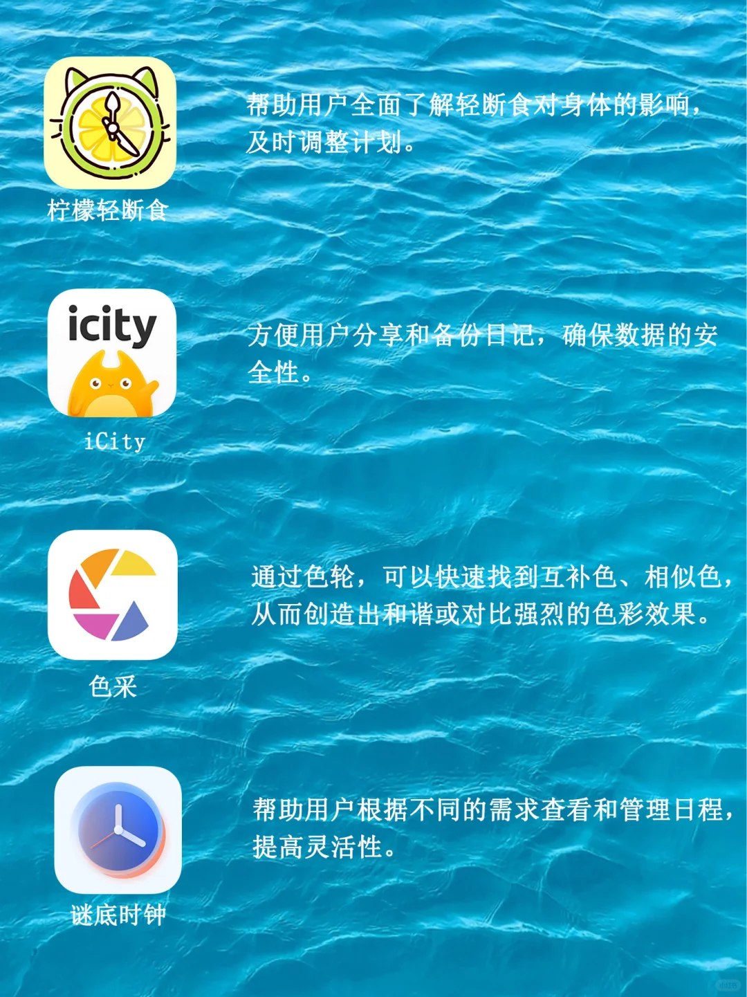 听说这是零零后都在推的