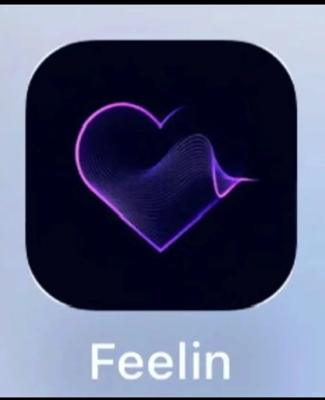 可以🚘的AI聊天