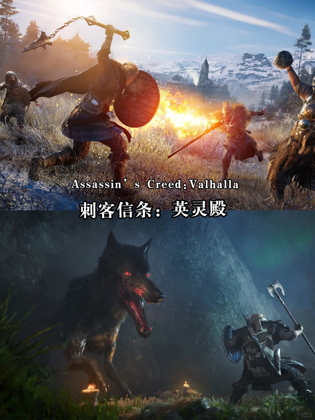 12款电脑必装的单机游戏