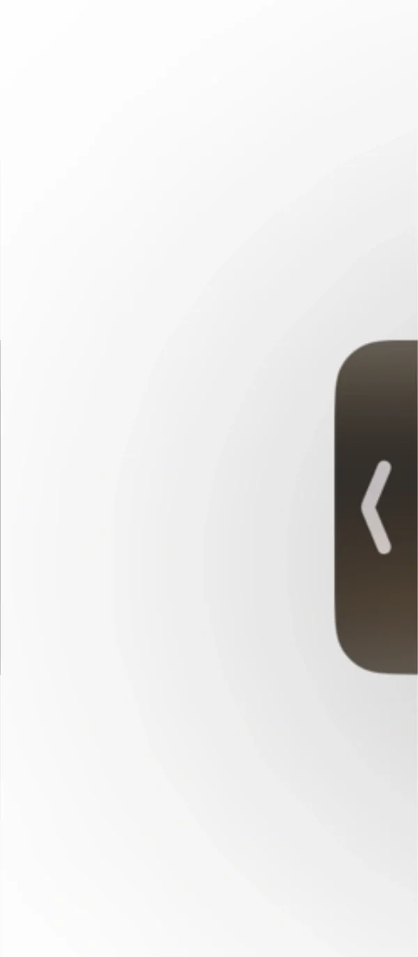 真正免费的听歌软件----哔哩哔哩