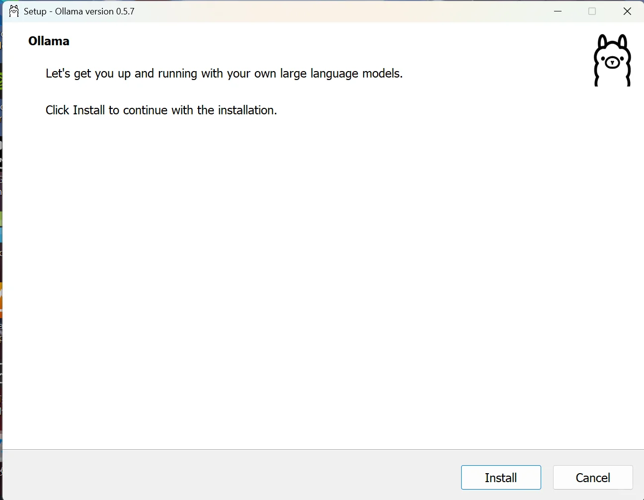 🔥笔记本部署DeepSeek R1教程（一）