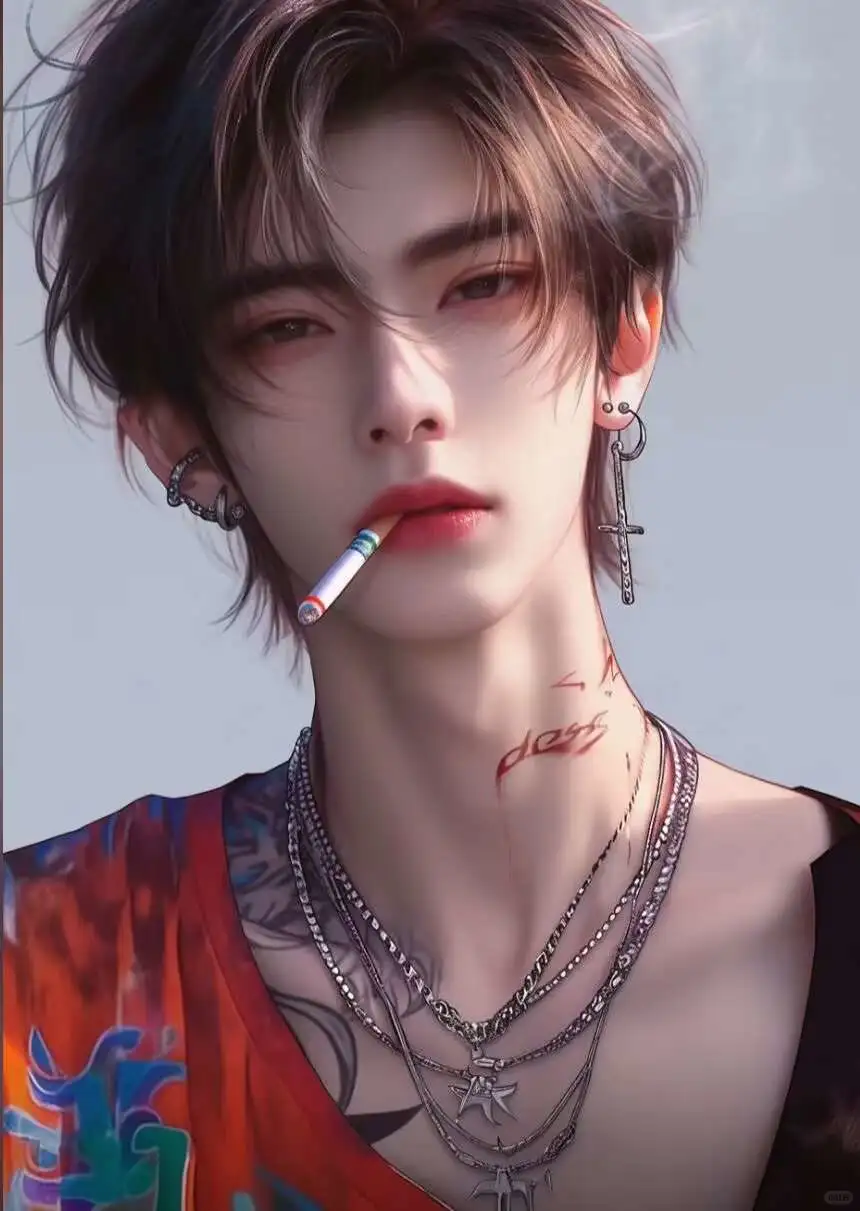 推荐一个巨好用好玩的无限制ai聊天app