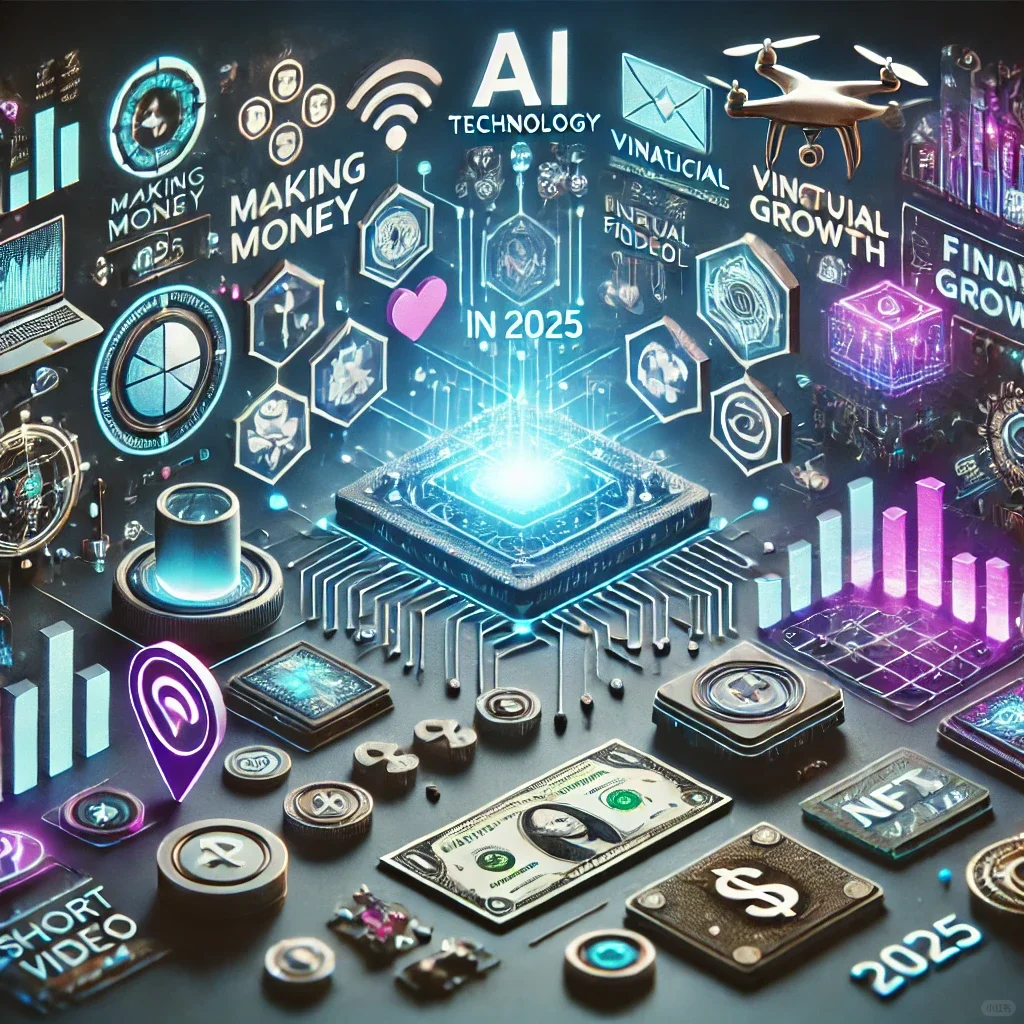 安卓手机本地部署 AI！DeepSeek 安装全攻略