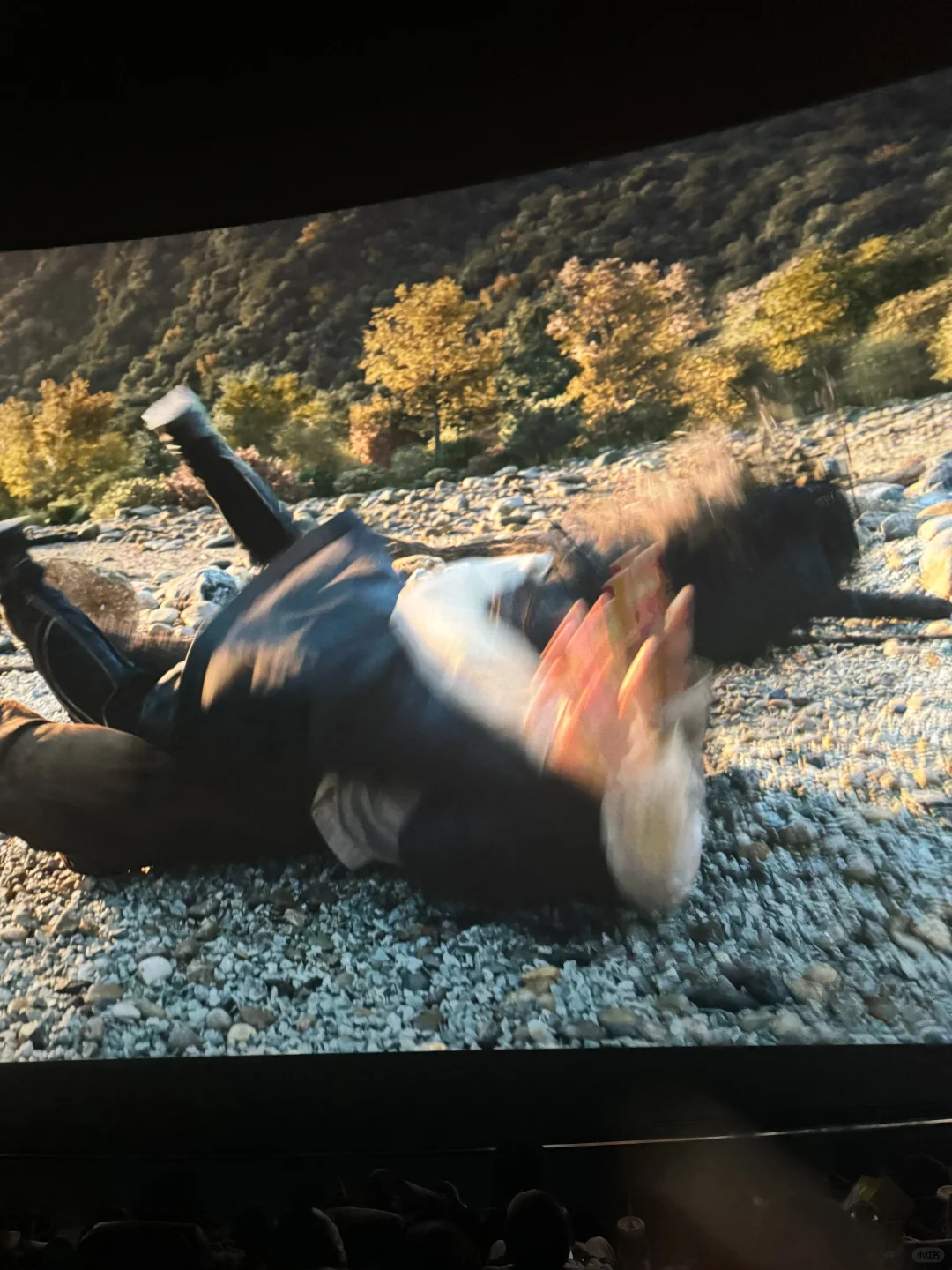 全北美第一场封神2