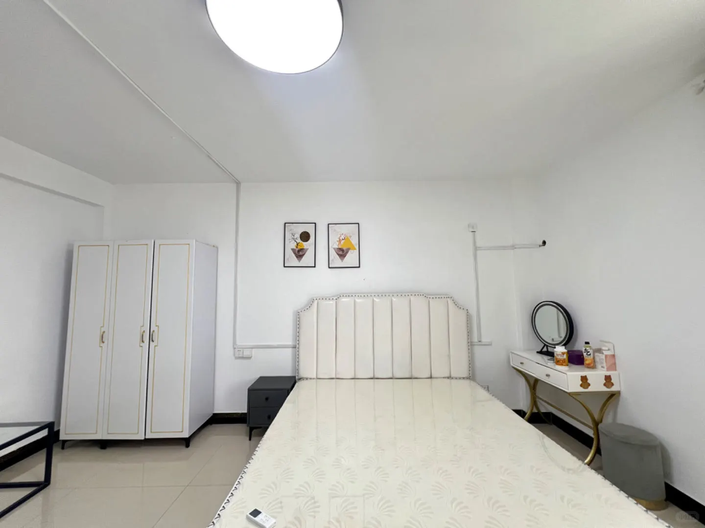 大儒世家租房，福州软件园租房，洪山桥租房，