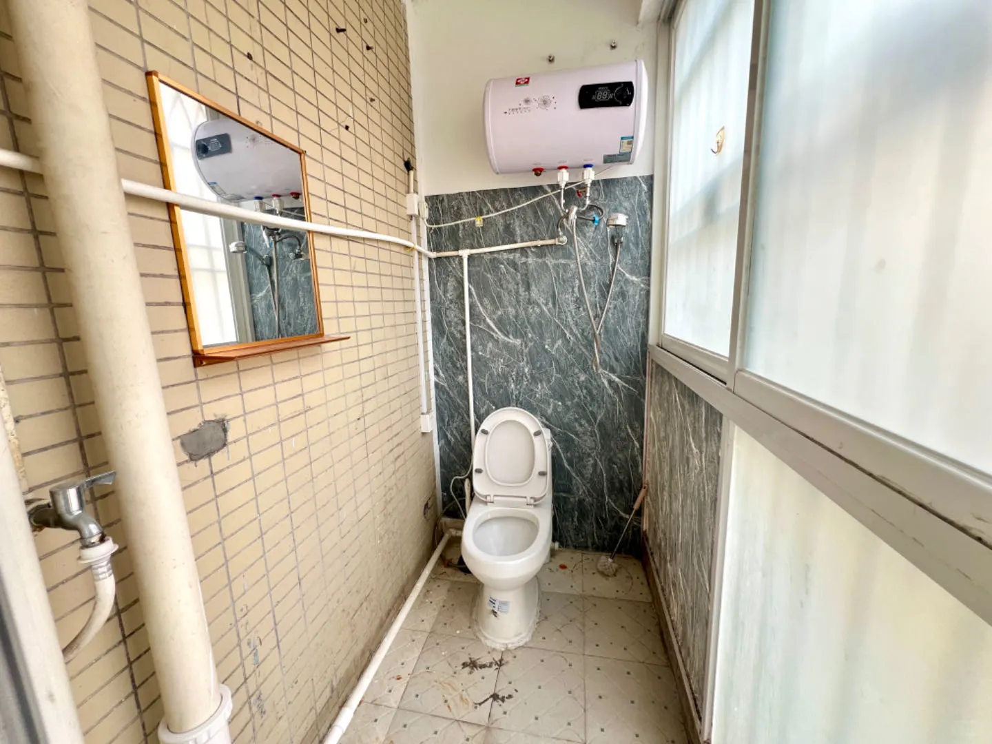 大儒世家租房，福州软件园租房，洪山桥租房，