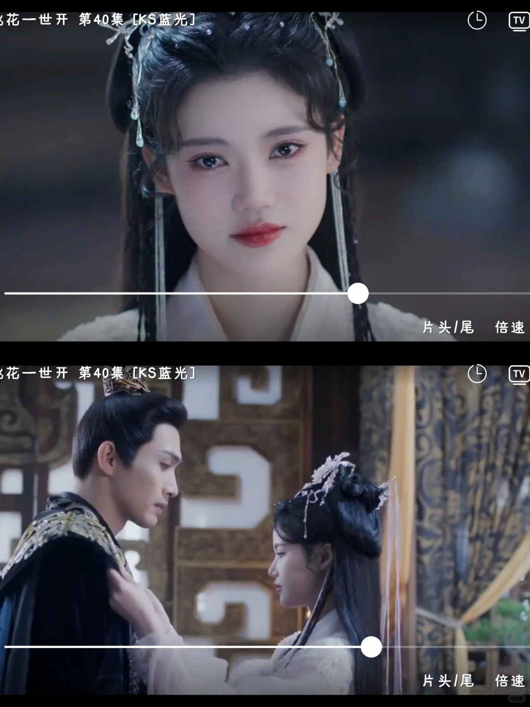 免费追番必备好物推荐