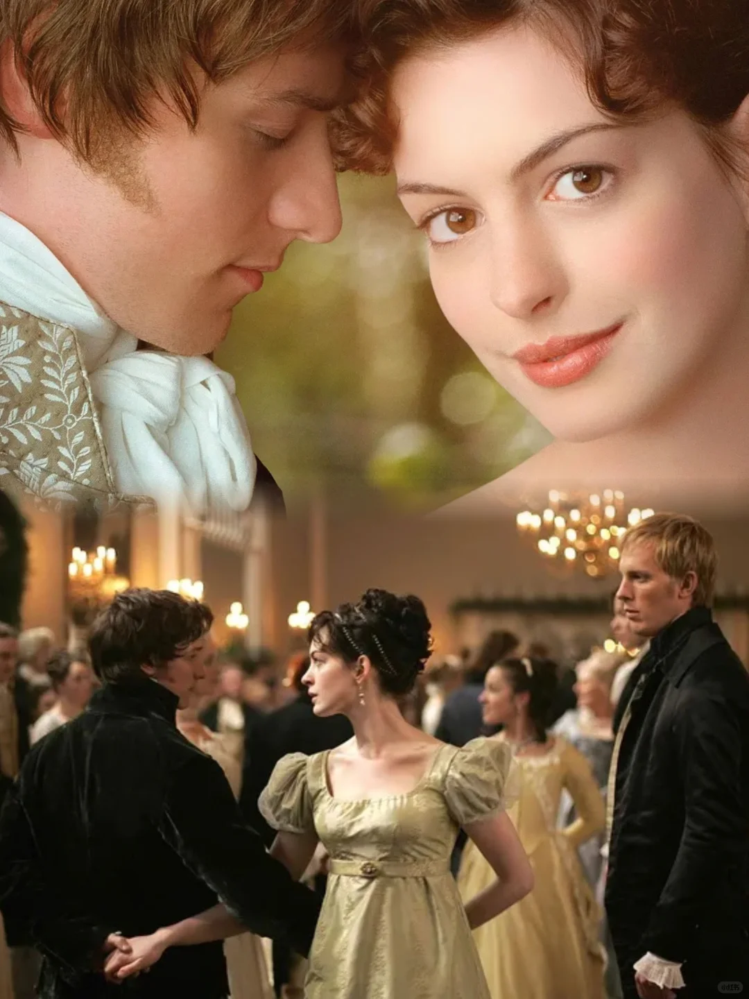 春节宅家！！推荐6部后劲极强的电影