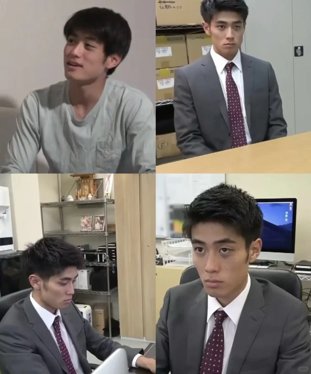 春节期间，最想看的春节档电影可以放吗？