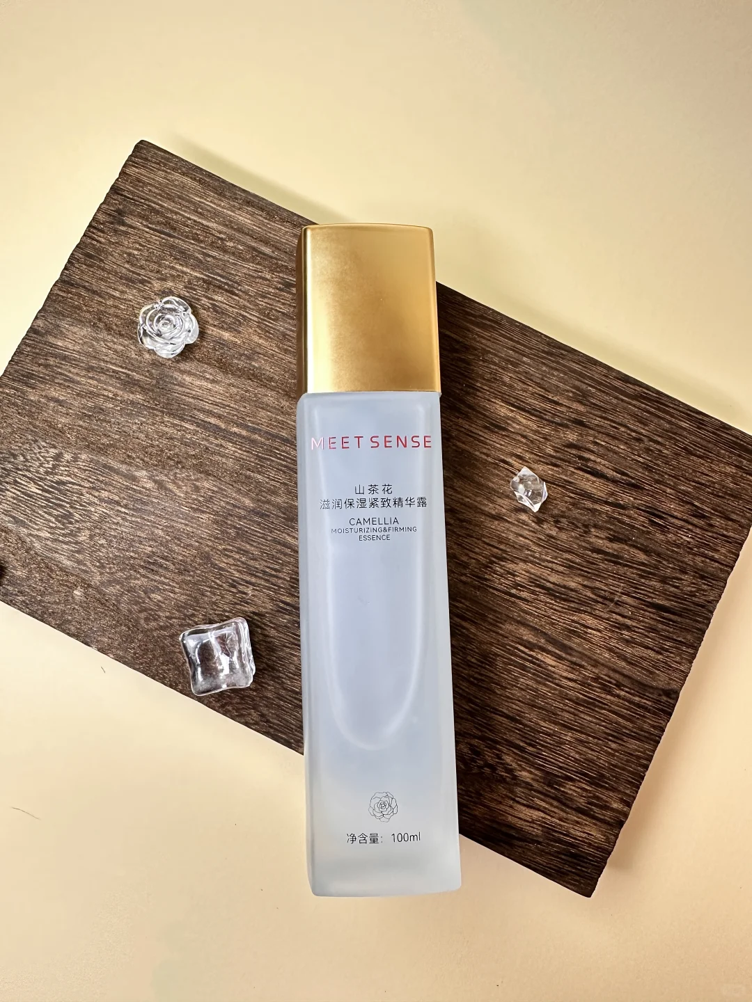 被电脑问题折磨？360一招终结！