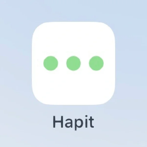 app分享｜是公主就来做一周挑战！