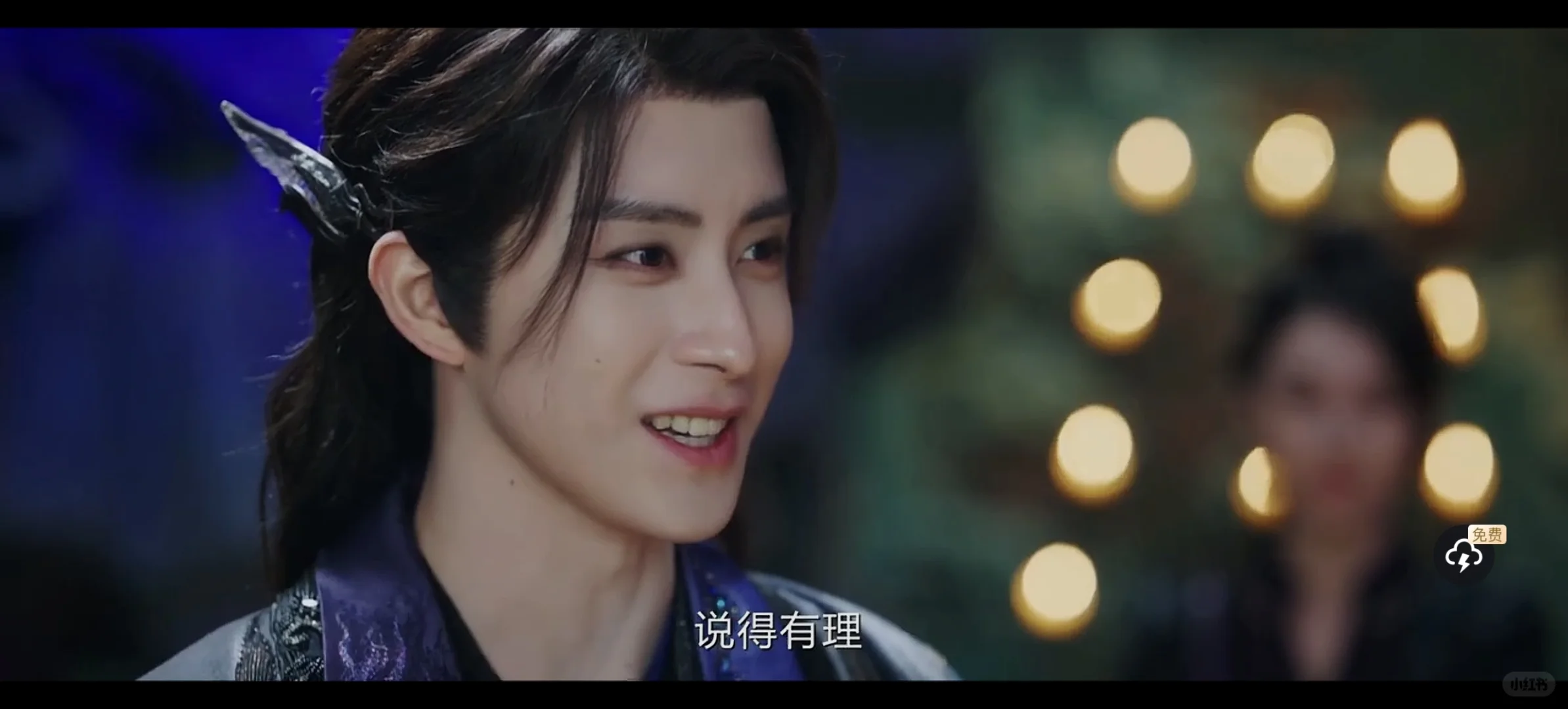 这么好用的追剧APP分享一下～