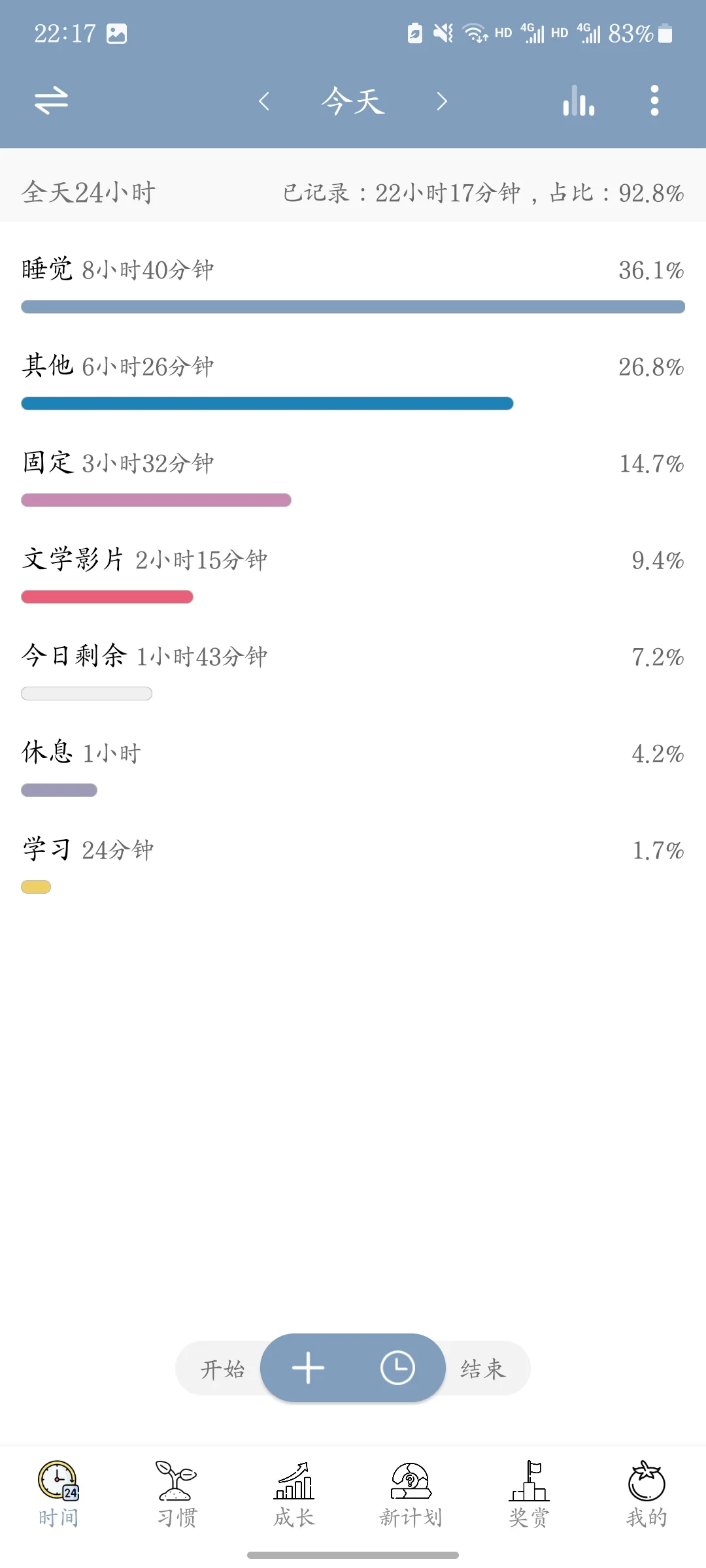 这个软件太好用了!