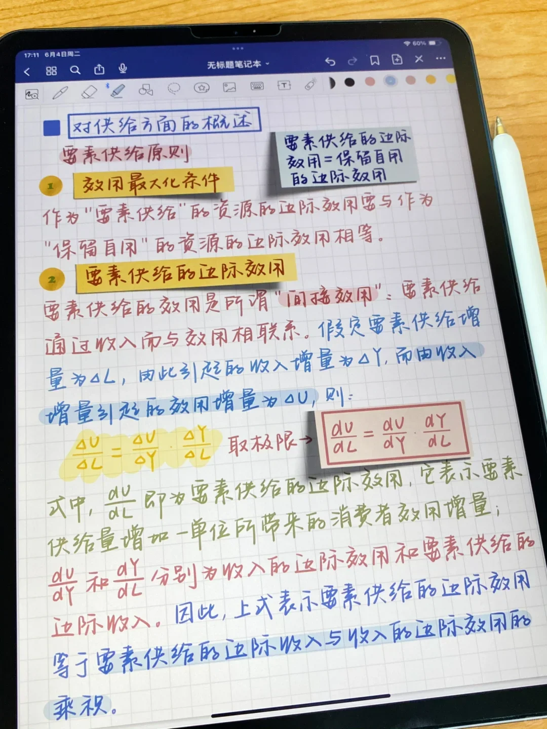 考公人有这几个APP就够了