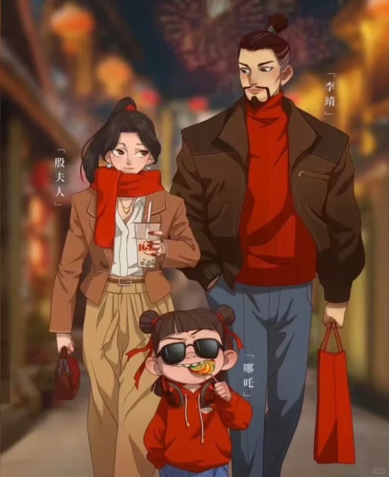 我愿称它为国漫电影的希望