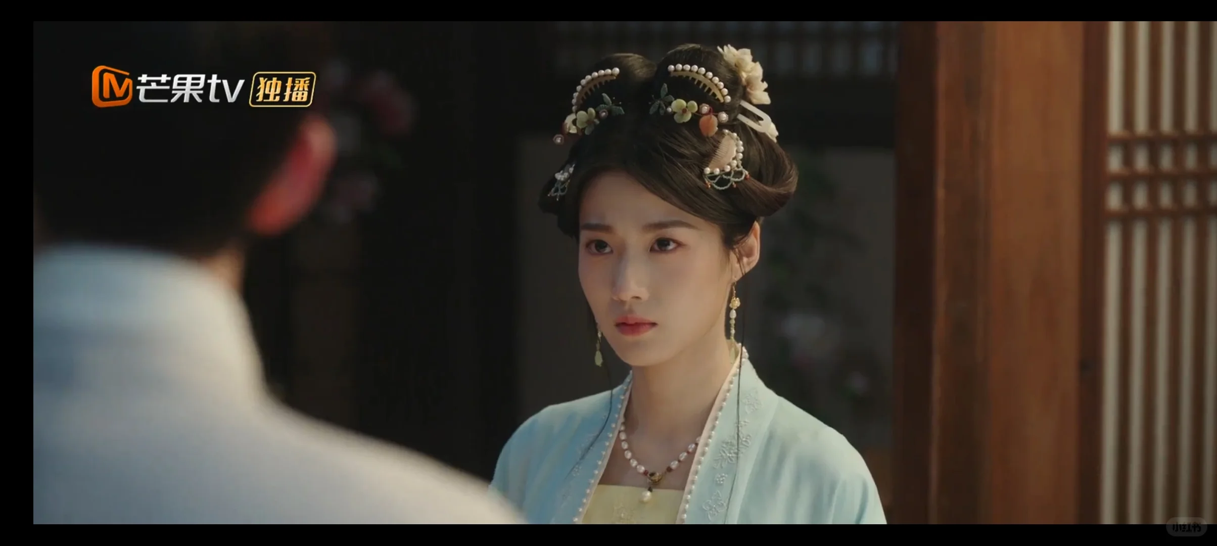 下饭神剧，畅享自由❤️