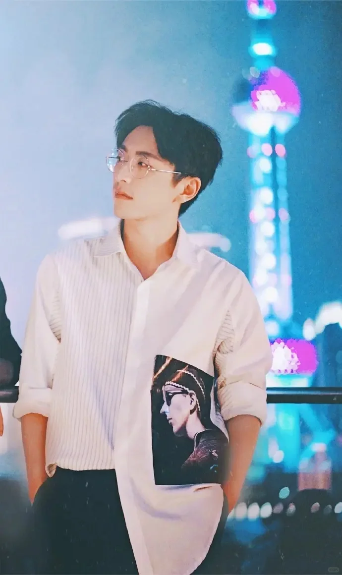 王宝强要拍新电影了