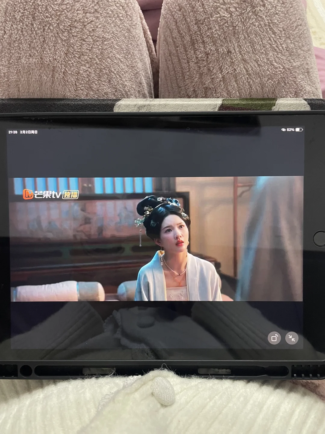 追剧党福音来啦 宝藏追剧神器亲测好用❗️❗️