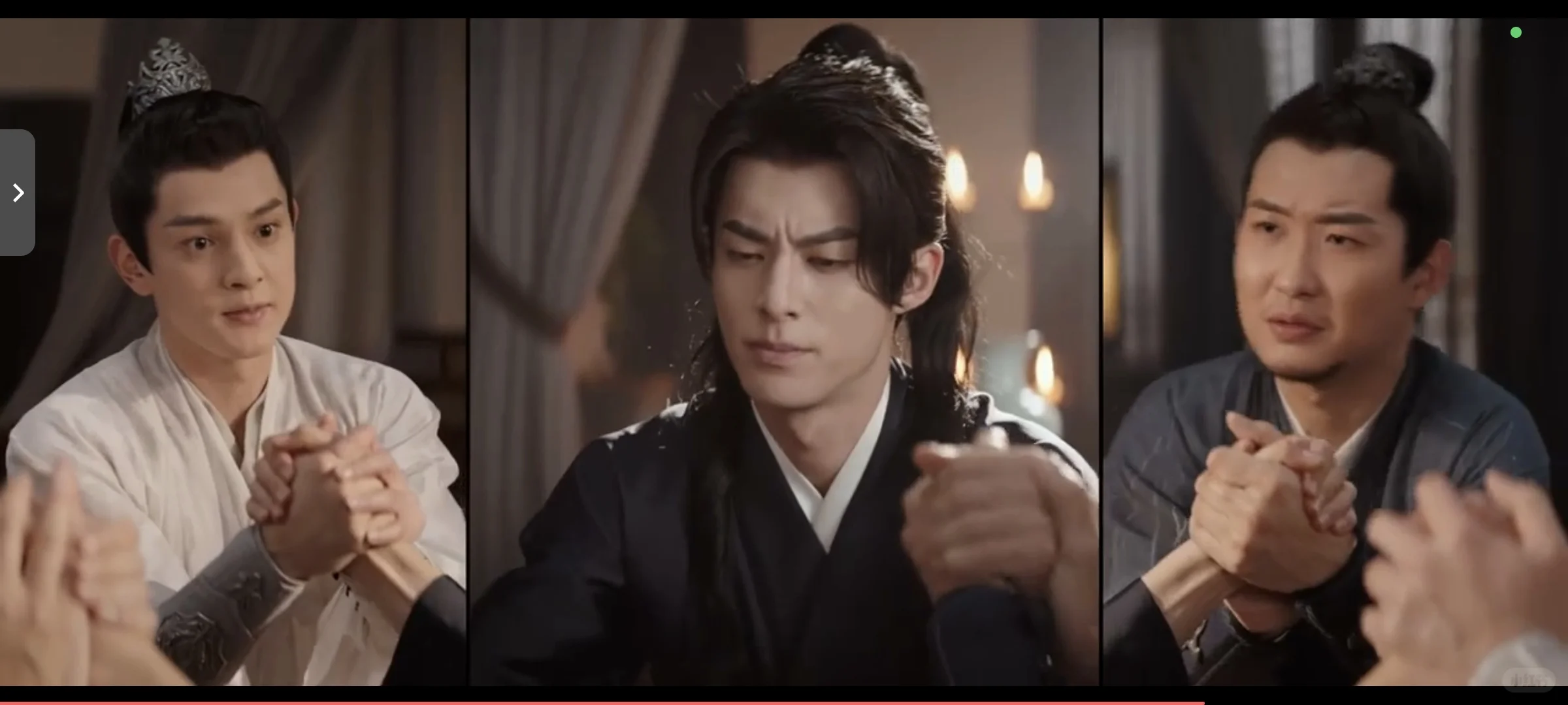 分享我自用的追剧神器，iOS安卓皆可用