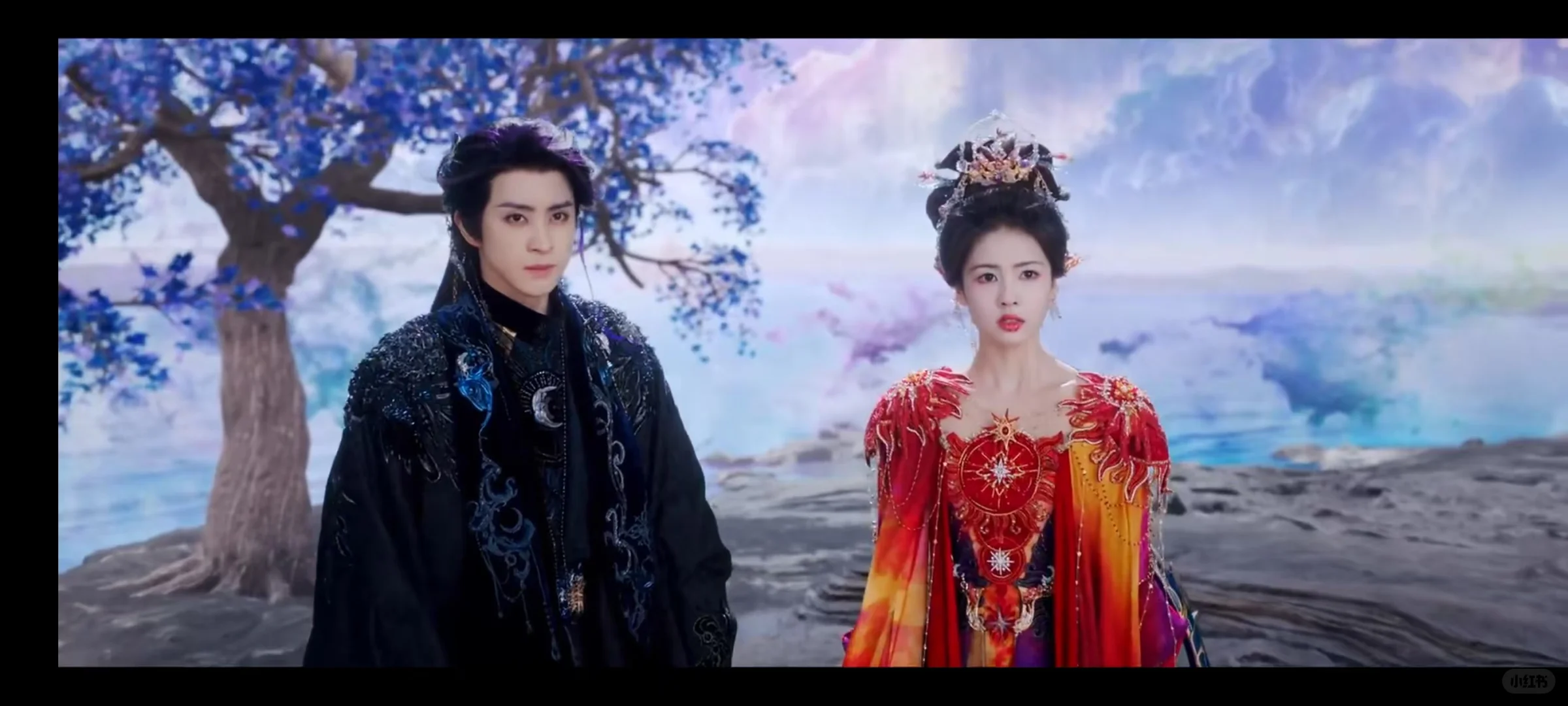 分享我自用的追剧神器，iOS安卓皆可用