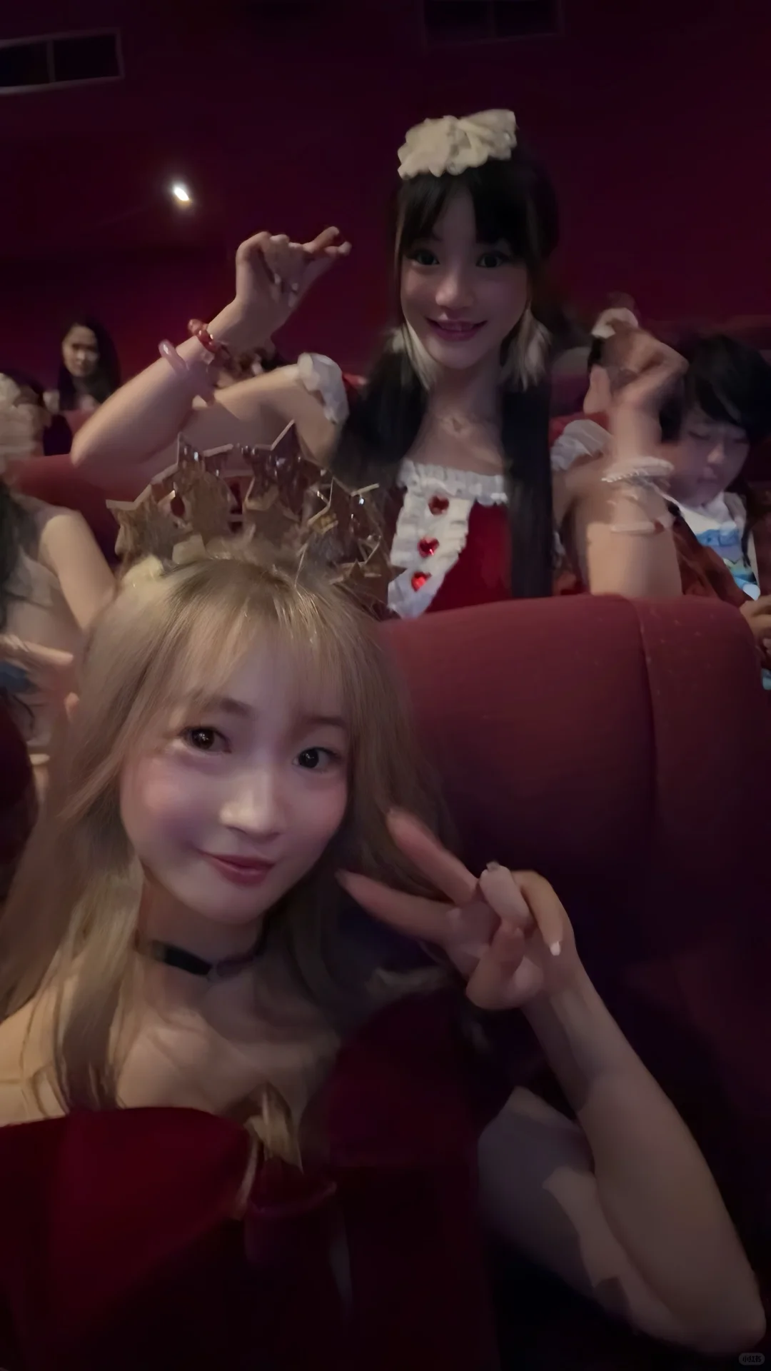 《封神二》战火西岐🎦 支持华语电影🎉