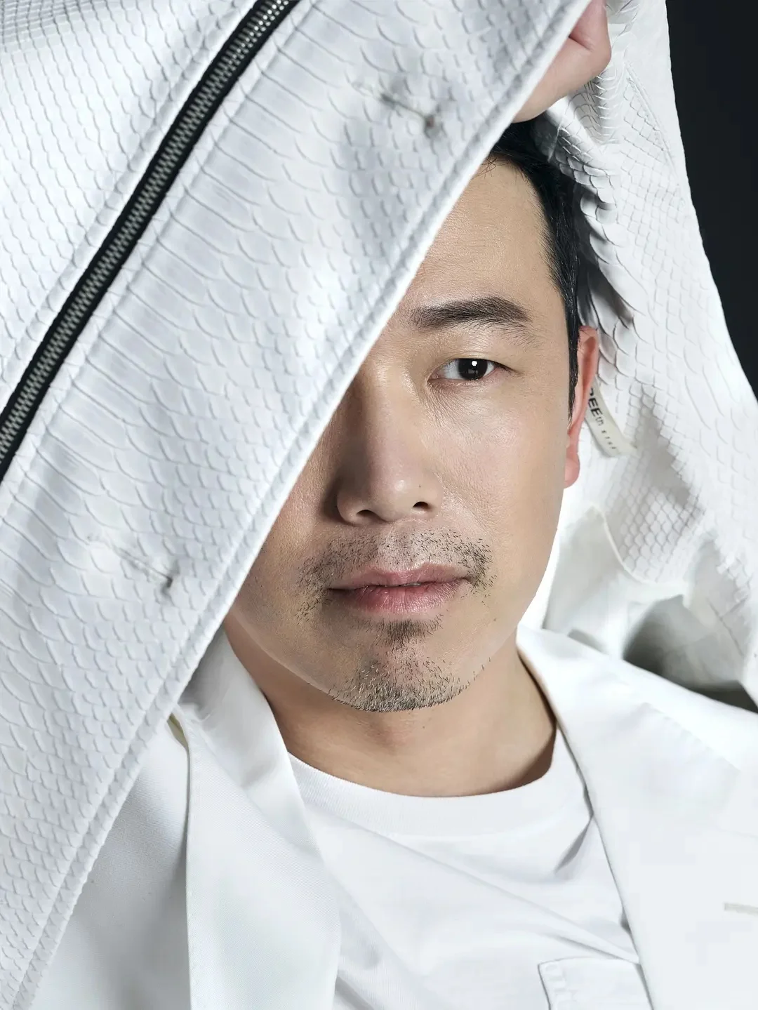 王宝强要拍新电影了