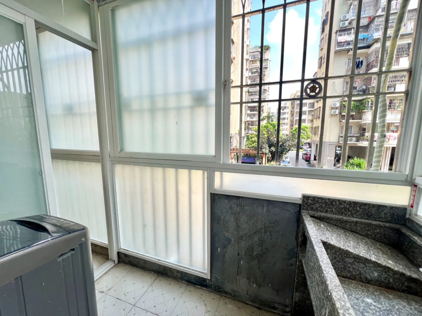 大儒世家租房，福州软件园租房，洪山桥租房，