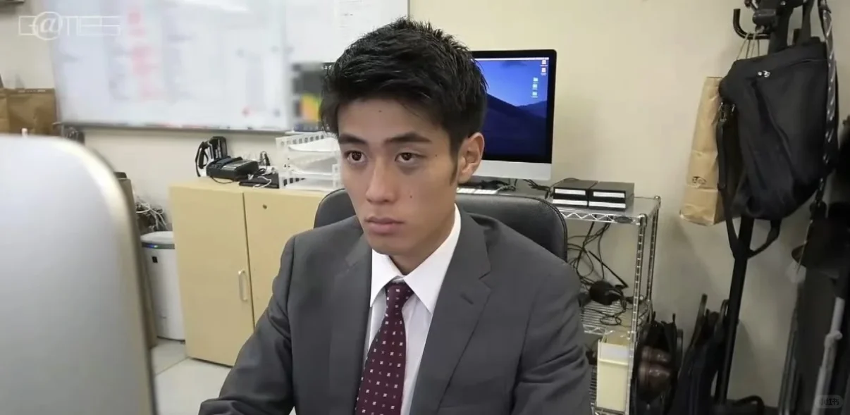 春节期间，最想看的春节档电影可以放吗？