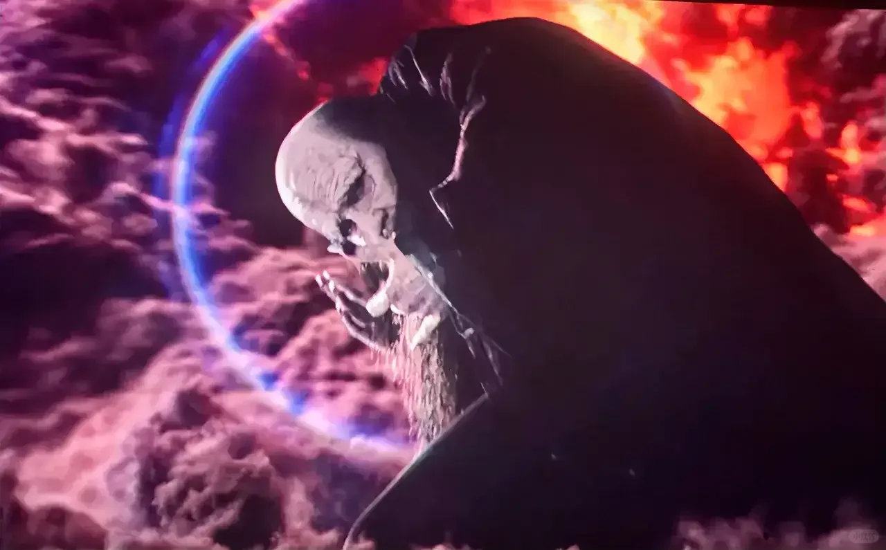 不要看封神第二部，会被骗！