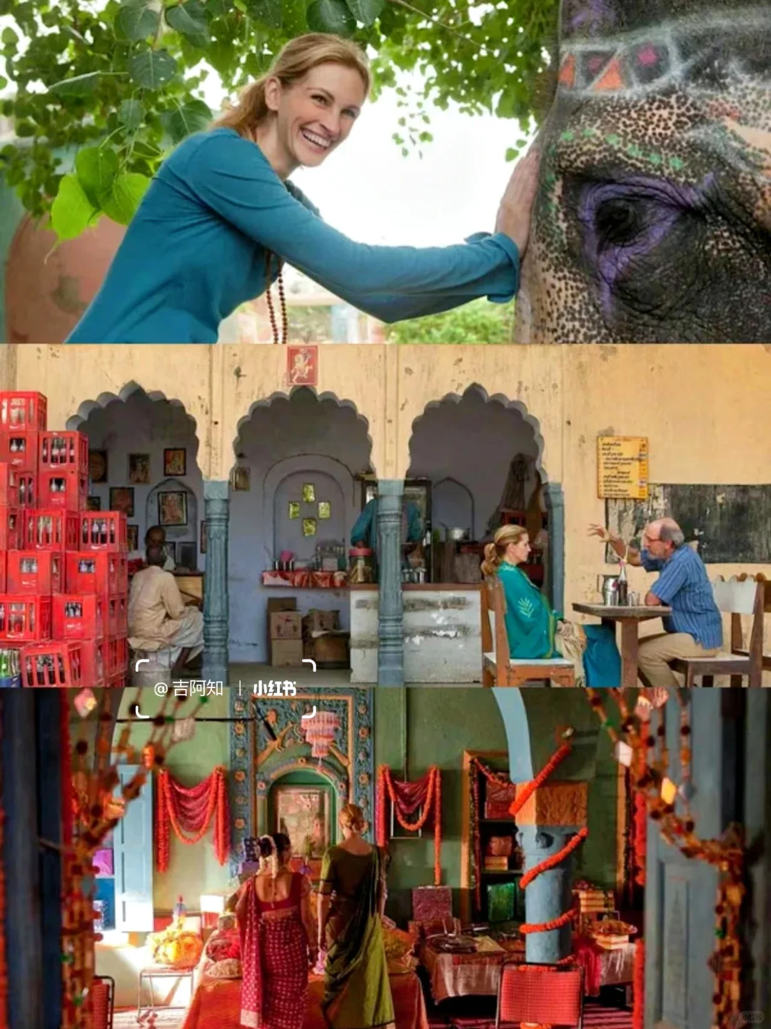 后劲好大啊😭感到迷茫就这看这部电影吧❗