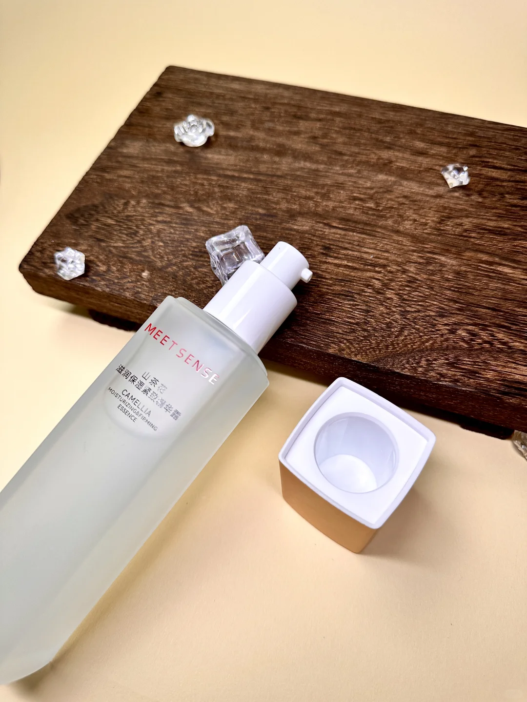 被电脑问题折磨？360一招终结！