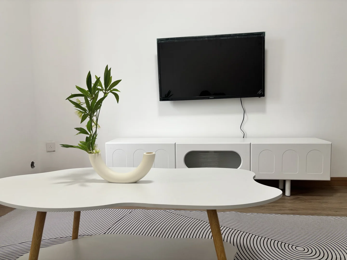 （房东直租）套二 套一 天府五街软件园