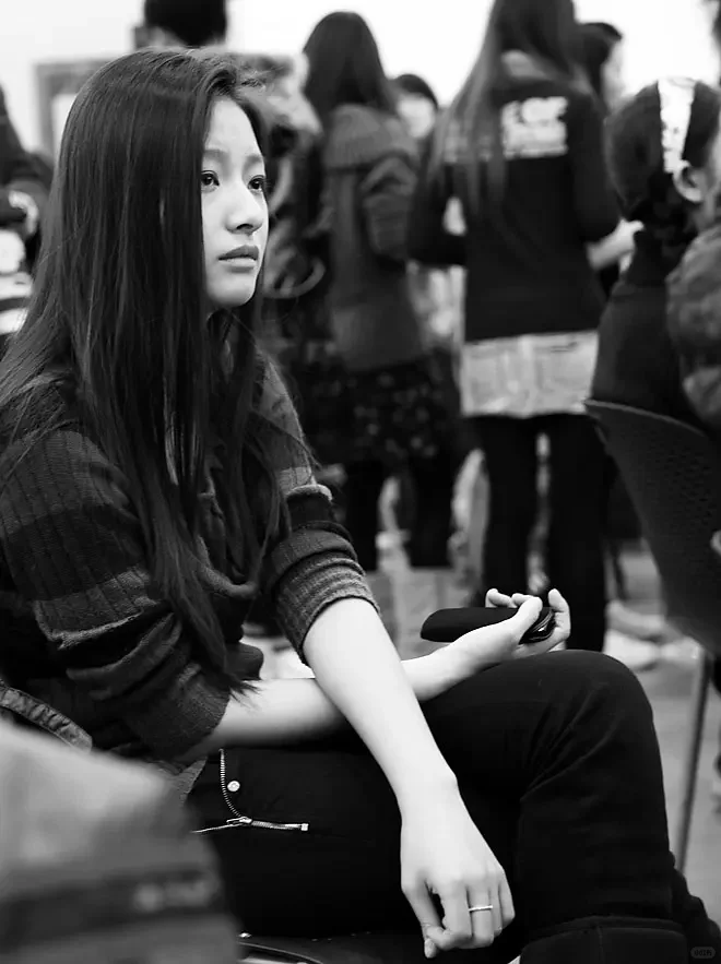 王宝强要拍新电影了