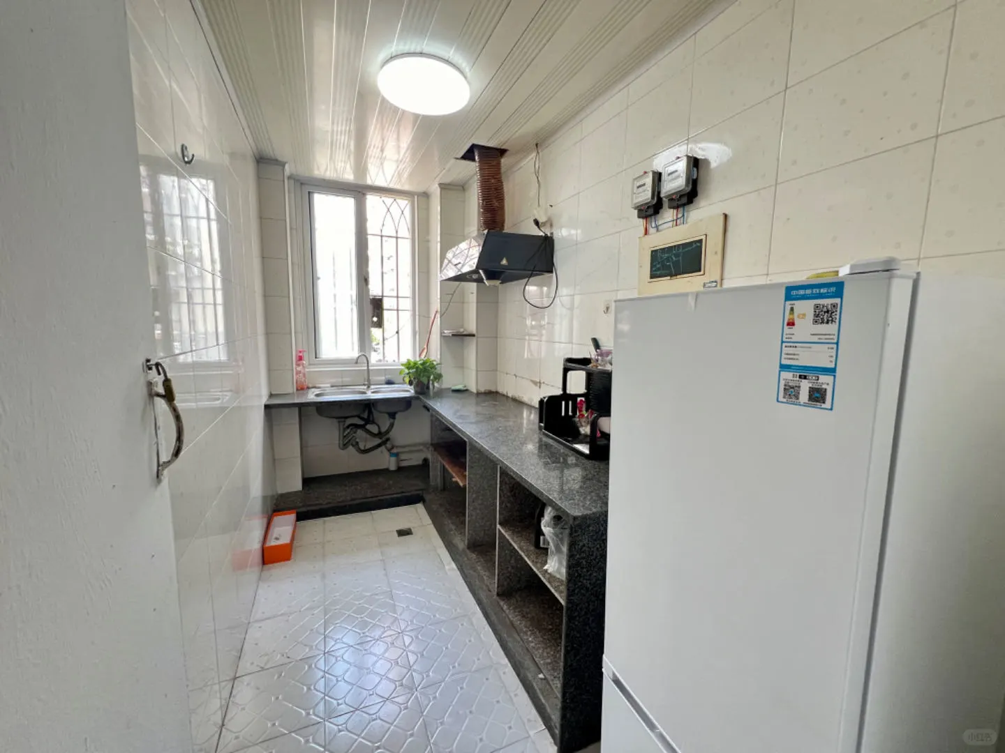 大儒世家租房，福州软件园租房，洪山桥租房，