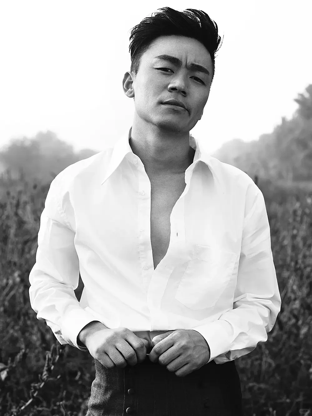 王宝强要拍新电影了