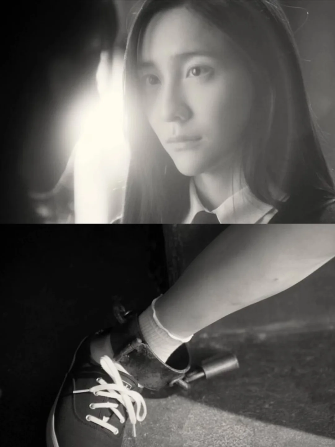 宋承宪大尺度片，你更喜欢哪部❓