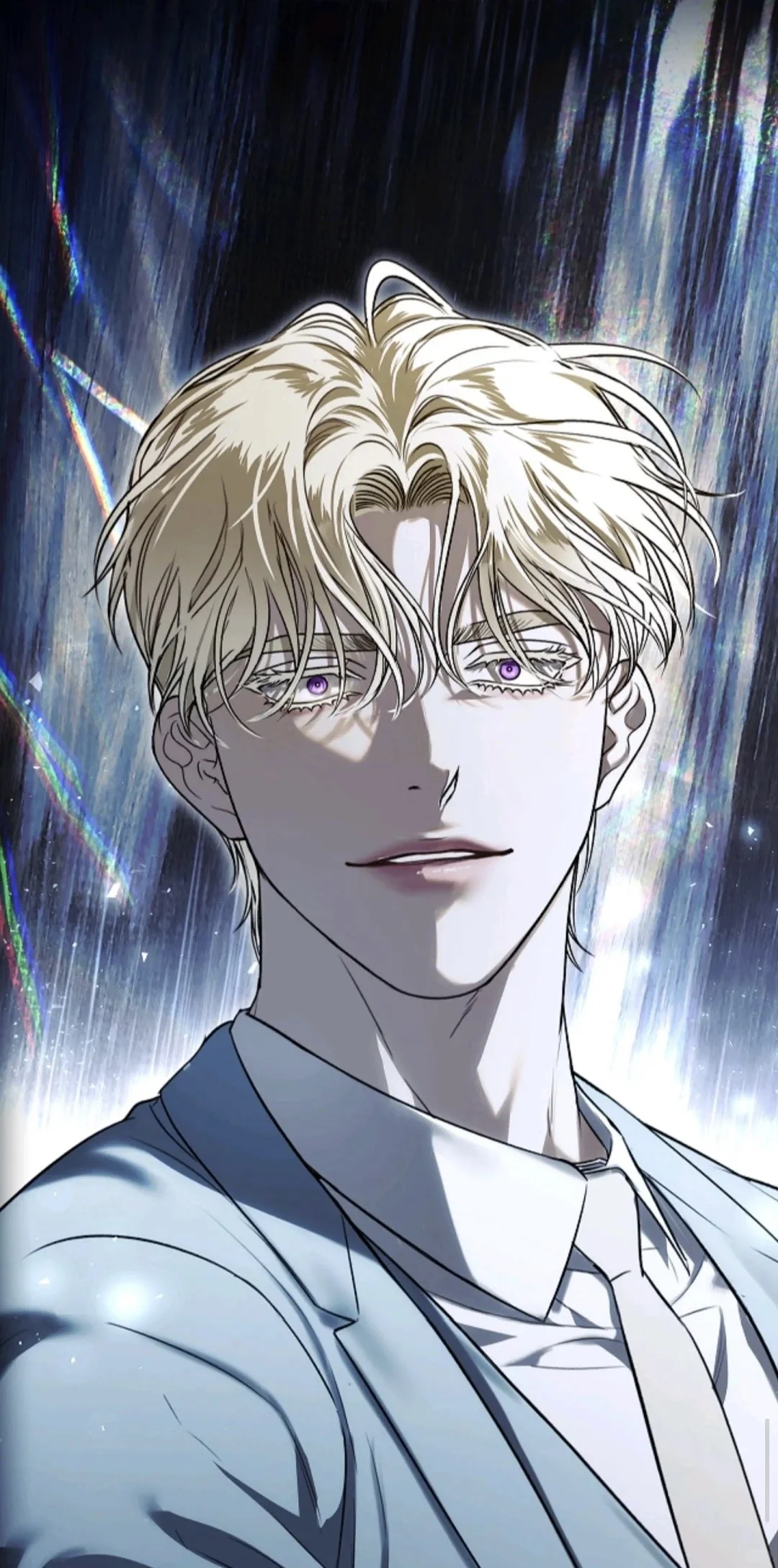 ios看漫用户狂喜‼️快来自取 手慢无