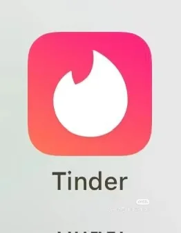 男朋友说手机二个软件看国外信息，来工作